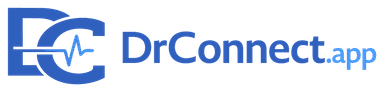 DrConnect