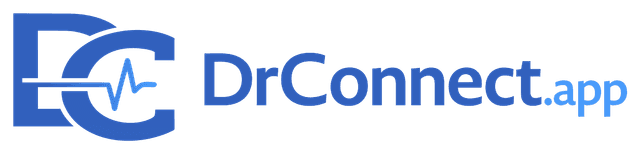 DrConnect